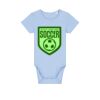 Baby Body Thumbnail