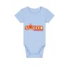 Baby Body Thumbnail