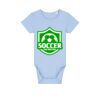Baby Body Thumbnail