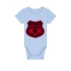 Baby Body Thumbnail
