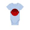 Baby Body Thumbnail