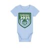Baby Body Thumbnail