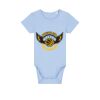 Baby Body Thumbnail