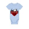 Baby Body Thumbnail