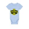 Baby Body Thumbnail