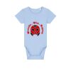 Baby Body Thumbnail