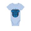 Baby Body Thumbnail