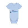 Baby Body Thumbnail