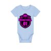 Baby Body Thumbnail