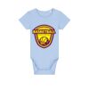 Baby Body Thumbnail