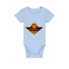 Baby Body Thumbnail