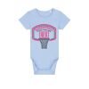 Baby Body Thumbnail