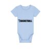 Baby Body Thumbnail