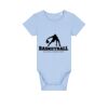 Baby Body Thumbnail