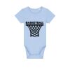 Baby Body Thumbnail