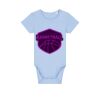 Baby Body Thumbnail