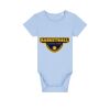 Baby Body Thumbnail