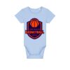 Baby Body Thumbnail