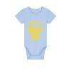 Baby Body Thumbnail