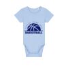 Baby Body Thumbnail