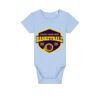 Baby Body Thumbnail