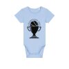 Baby Body Thumbnail