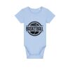 Baby Body Thumbnail