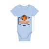 Baby Body Thumbnail