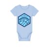 Baby Body Thumbnail