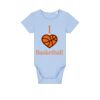 Baby Body Thumbnail