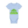 Baby Body Thumbnail