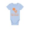 Baby Body Thumbnail