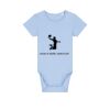 Baby Body Thumbnail