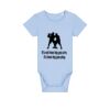 Baby Body Thumbnail