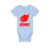 Baby Body Thumbnail