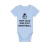 Baby Body Thumbnail