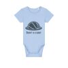 Baby Body Thumbnail