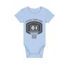 Baby Body Thumbnail