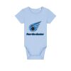 Baby Body Thumbnail