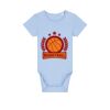 Baby Body Thumbnail
