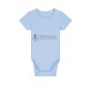 Baby Body Thumbnail