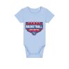 Baby Body Thumbnail