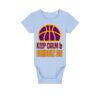 Baby Body Thumbnail
