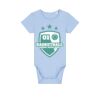 Baby Body Thumbnail