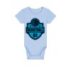 Baby Body Thumbnail