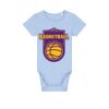 Baby Body Thumbnail