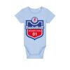 Baby Body Thumbnail