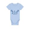 Baby Body Thumbnail