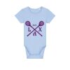 Baby Body Thumbnail