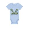 Baby Body Thumbnail